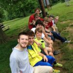 Online Tutoring Louisville KY