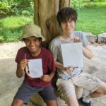 Tutoring Center Louisville KY