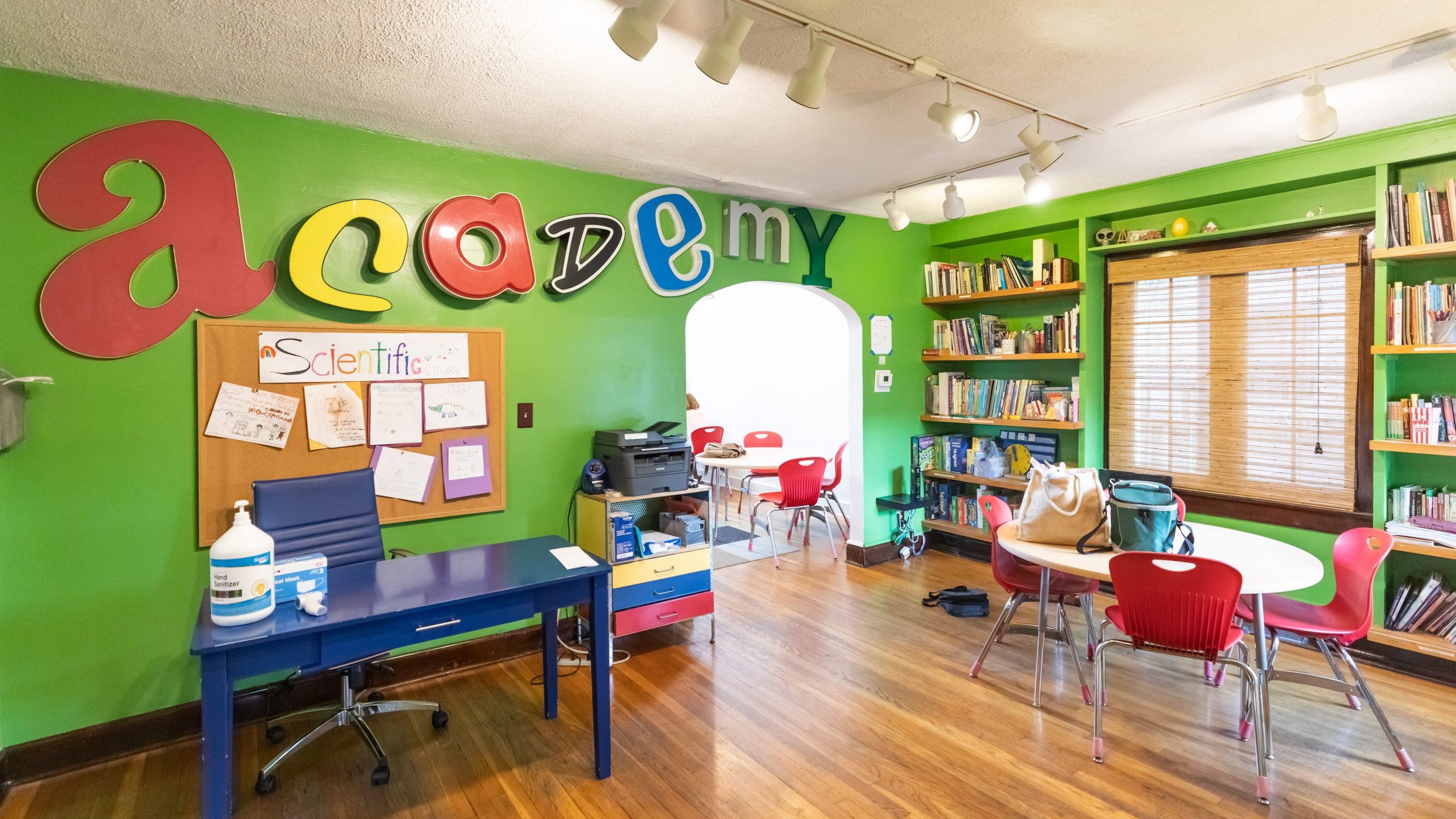 ttB5f_bE Tutoring Services Louisville KY
